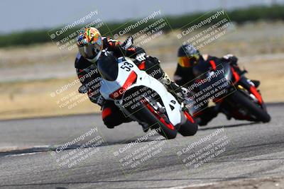 media/May-26-2025-Lets Ride (Mon) [[3bf1de1d65]]/A Group/10am (Sweeper)/